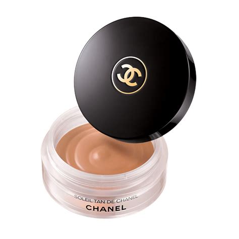 chanel bronzer soleil tan de chanel brush|soleil tan de chanel discontinued.